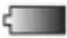 HiKOKI G 14DBL - WAARSCHUWING - 9