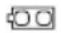 HiKOKI G 14DBL - AVERTISSEMENT - 11
