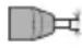 HiKOKI DS 14DCL - Deutsch - 5