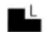 HiKOKI DS 14DCL - AVISO - 8