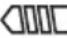 HiKOKI DS 14DCL - AVISO - 6