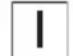 HiKOKI DS 14DCL - ATTENZIONE - 9
