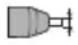 HiKOKI DS 14DCL - AVERTISMENT - 8