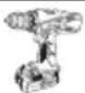 HiKOKI DS 14DCL - ADVERTENCIA - 1