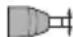 HiKOKI DS 14DCL - ATTENZIONE - 7