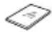 HiKOKI DS 14DCL - ATTENZIONE - 5