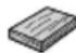 HiKOKI DS 14DCL - ПОПЕРЕДЖЕННЯ - 4