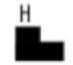 HiKOKI DS 14DCL - ADVERTENCIA - 10