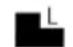 HiKOKI DS 14DCL - ADVERTENCIA - 11