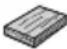 HiKOKI DS 14DCL - AVISO - 4
