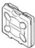 HiKOKI DS 14DCL - REMARQUE - 11