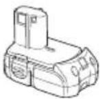 HiKOKI DS 14DCL - REMARQUE - 10