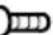 HiKOKI DS 14DCL - REMARQUE - 4