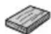 HiKOKI DS 14DCL - ADVERTENCIA - 4