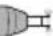 HiKOKI DS 14DCL - REMARQUE - 6