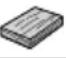 HiKOKI DS 14DCL - ПРЕДУПРЕЖДЕНИЕ - 4