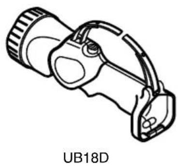 HiKOKI DS 14DCL - Inspiserer verktöyet - 13