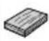 HiKOKI DS 14DCL - REMARQUE - 2