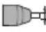 HiKOKI DS 14DCL - AVISO - 5