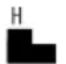 HiKOKI DS 14DCL - Nederlands - 9