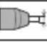 HiKOKI DS 14DCL - ПРЕДУПРЕЖДЕНИЕ - 6