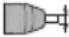 HiKOKI DS 14DCL - AVERTISSEMENT - 8