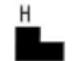 HiKOKI DS 14DCL - ATTENZIONE - 11