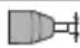 HiKOKI DS 14DCL - ADVERTENCIA - 6