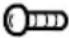 HiKOKI DS 14DCL - AVERTISSEMENT - 6