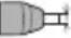 HiKOKI DS 14DCL - Nederlands - 4