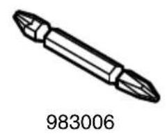 983006