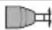 HiKOKI DS 14DCL - ADVARSEL - 6
