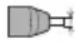 HiKOKI DS 14DCL - ПРЕДУПРЕЖДЕНИЕ - 5