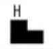 HiKOKI DS 14DCL - AVERTISMENT - 11