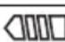 HiKOKI DS 14DCL - ADVERTENCIA - 7