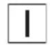HiKOKI DS 14DCL - ADVERTENCIA - 8