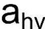 HiKOKI CS 33EB - 6