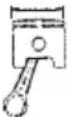HiKOKI CG 23ECP(SL) - GARANTÍA - 1