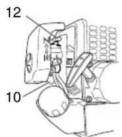 12 10
