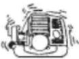 HiKOKI CG 23ECP(SL) - GARANTIE - 6