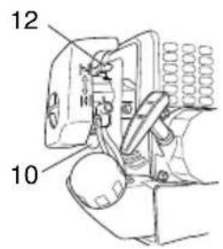 12 10