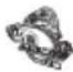 HiKOKI C 3605DYA - AVISO - 1