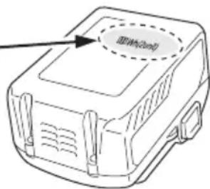 3D(Wt/2mm)