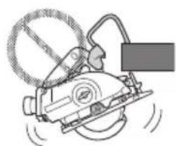 HiKOKI C 3605DYA - 30