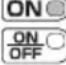 HiKOKI C 3605DYA - AVISO - 12