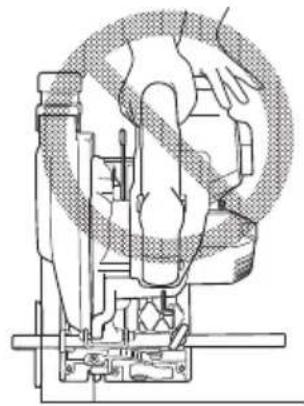 HiKOKI C 3605DYA - 6