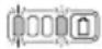 HiKOKI C 3605DYA - VAROITUS - 2
