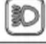 HiKOKI C 3605DYA - AVISO - 11