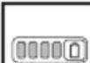 HiKOKI C 3605DYA - WARNUNG - 20