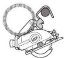 HiKOKI C 3605DYA - 28